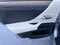 2024 Lexus ES 350