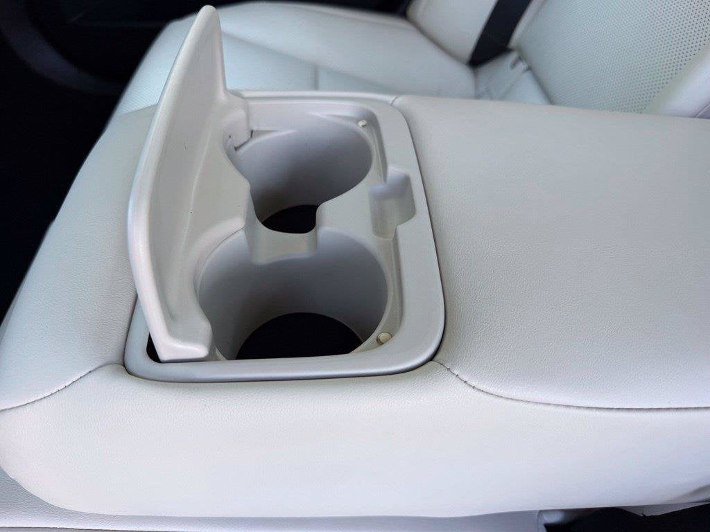 2024 Lexus ES 350