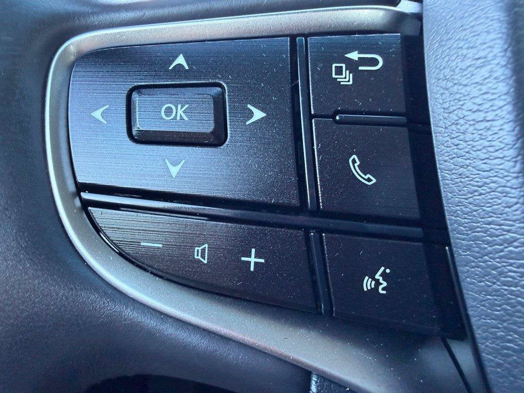 2024 Lexus ES 350