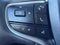 2024 Lexus ES 350