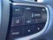 2024 Lexus ES 350