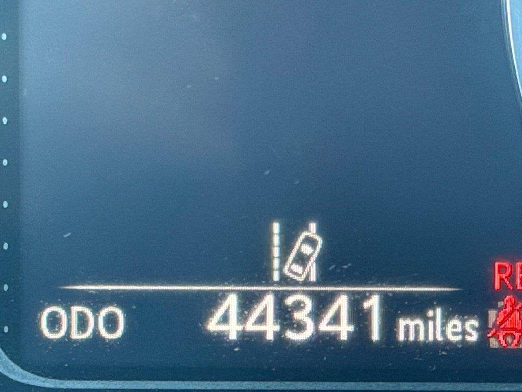 2024 Lexus ES 350