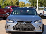 2024 Lexus ES 350