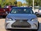 2024 Lexus ES 350