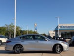 2024 Lexus ES 350