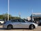 2024 Lexus ES 350
