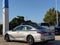 2024 Lexus ES 350