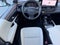 2024 Lexus ES 350