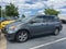 2010 Honda Odyssey Touring