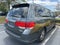 2010 Honda Odyssey Touring