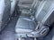 2021 Honda Odyssey Touring