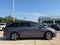 2021 Honda Odyssey Touring