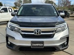2019 Honda Pilot EX