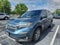 2021 Honda Pilot EX