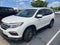 2016 Honda Pilot EX-L w/Honda Sensing