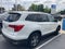 2016 Honda Pilot EX-L w/Honda Sensing