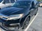 2019 Honda Pilot Touring 8 Passenger