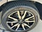 2022 Honda Pilot Touring 7 Passenger