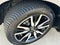 2022 Honda Pilot Touring 7 Passenger