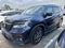 2019 Honda Passport EX-L