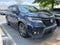 2019 Honda Passport EX-L