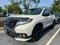 2019 Honda Passport Elite