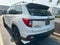 2019 Honda Passport Elite