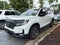2024 Honda Passport TrailSport