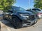 2024 Honda Passport Black Edition