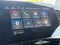 2024 Honda Passport Black Edition