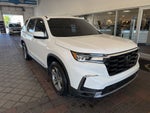 2024 Honda Pilot EX-L 8 Passenger
