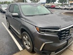 2024 Honda Pilot EX-L 8 Passenger