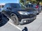 2018 Honda Ridgeline Sport