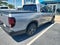2018 Honda Ridgeline Sport