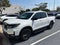 2023 Honda Ridgeline Sport