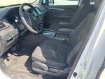 2023 Honda Ridgeline Sport