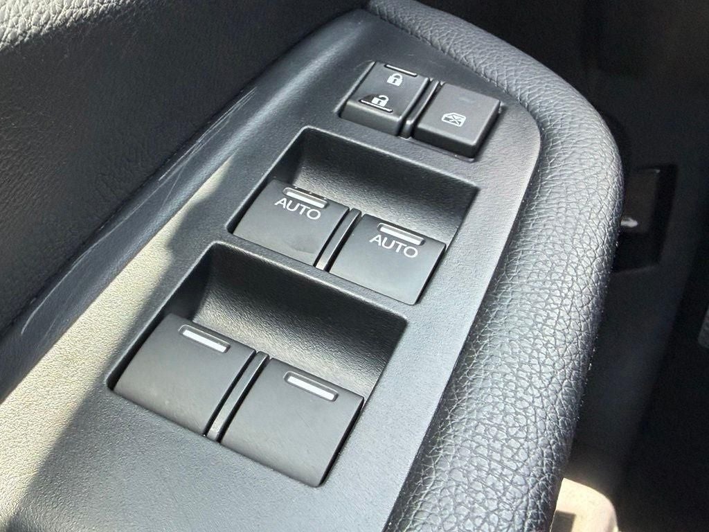 2022 Honda Ridgeline RTL