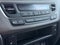 2022 Honda Ridgeline RTL