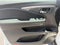 2022 Honda Ridgeline RTL