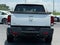 2022 Honda Ridgeline RTL