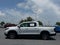 2022 Honda Ridgeline RTL