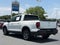 2022 Honda Ridgeline RTL