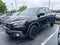 2020 Honda Ridgeline Black Edition