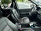 2020 Honda Ridgeline Black Edition