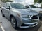 2017 Acura MDX 3.5L w/Technology Package