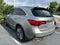 2017 Acura MDX 3.5L w/Technology Package
