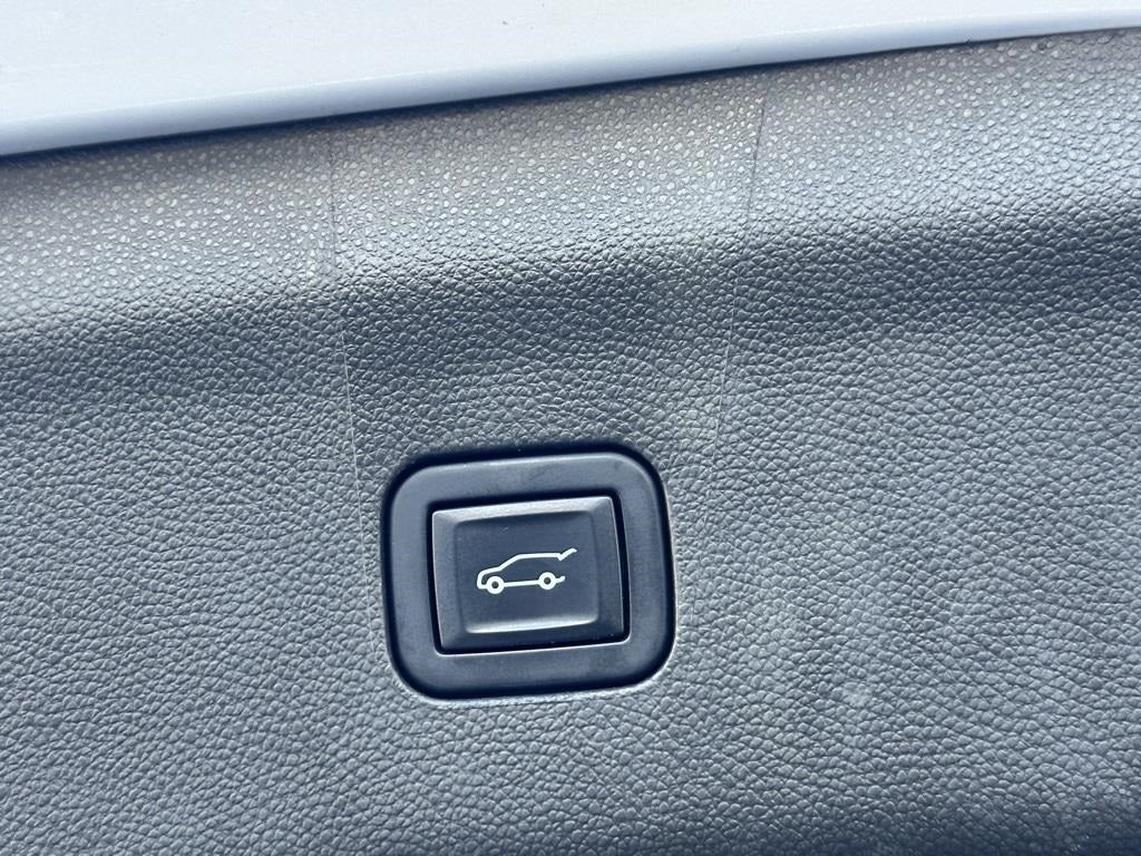 2023 Buick Enclave Premium Group