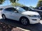 2010 Honda Accord Crosstour EX-L