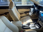 2010 Honda Accord Crosstour EX-L