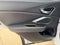 2020 Acura RDX Base
